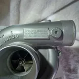 Listing Photo Thumb #3