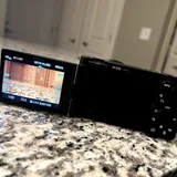 Listing Photo Thumb #3