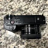 Listing Photo Thumb #6