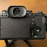 Listing Photo Thumb #3