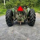 Listing Photo Thumb #4