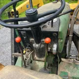 Listing Photo Thumb #7