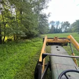 Listing Photo Thumb #8