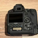 Listing Photo Thumb #2