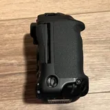Listing Photo Thumb #6