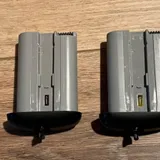 Listing Photo Thumb #8