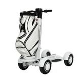 Listing Photo Thumb #1