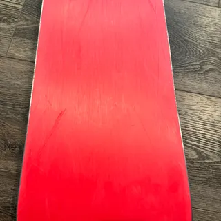 Photo of Snowboard