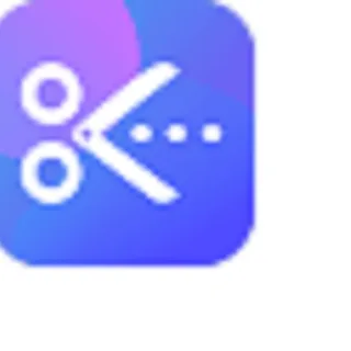 Photo of CoolCut video editor annual Vip