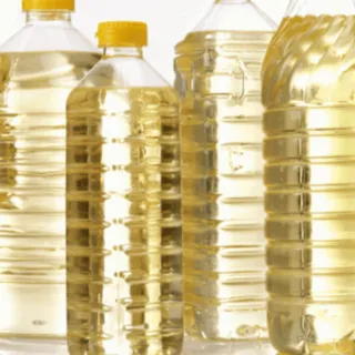 Photo of Where can I buy sunflower oil?