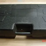 Listing Photo Thumb #2