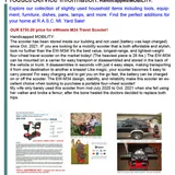 Listing Photo Thumb #3