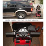 Listing Photo Thumb #4