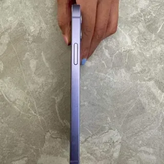 Photo of IPhone11