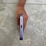 Listing Photo Thumb #3