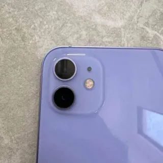 Photo of IPhone11