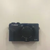 Listing Photo Thumb #1