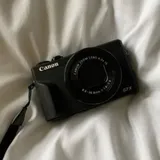 Listing Photo Thumb #2