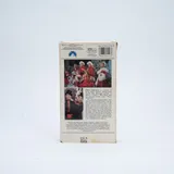 Listing Photo Thumb #3