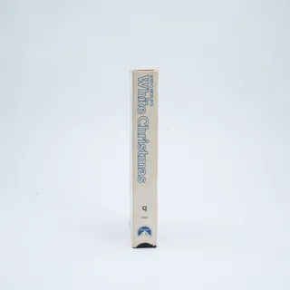 Photo of Irving Berlin's White Christmas VHS 1990 Paramount