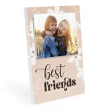 Listing Photo Thumb #3