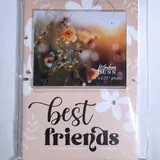 Listing Photo Thumb #5