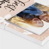 Listing Photo Thumb #8