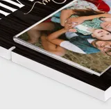 Listing Photo Thumb #4