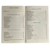 Listing Photo Thumb #3