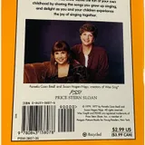 Listing Photo Thumb #8