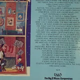 Listing Photo Thumb #3