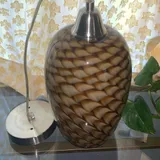 Listing Photo Thumb #11