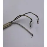 Listing Photo Thumb #4