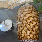 Listing Photo Thumb #10