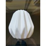 Listing Photo Thumb #9