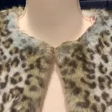 Listing Photo Thumb #6