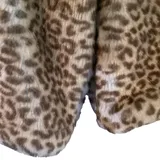 Listing Photo Thumb #10