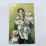 Listing Photo Thumb #3