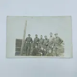 Listing Photo Thumb #2