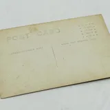 Listing Photo Thumb #3