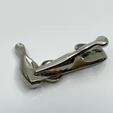 Listing Photo Thumb #3