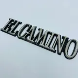Listing Photo Thumb #3