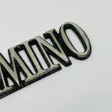 Listing Photo Thumb #5