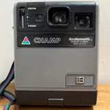 Listing Photo Thumb #2