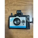 Listing Photo Thumb #2