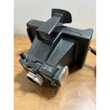Listing Photo Thumb #3
