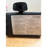 Listing Photo Thumb #4