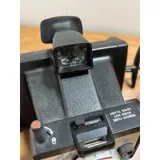 Listing Photo Thumb #6