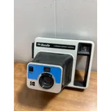 Listing Photo Thumb #1
