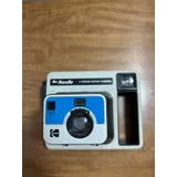 Listing Photo Thumb #2